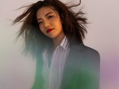 -浪漫一生摄影美学(怀柔开放路店)