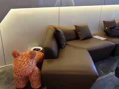-成都ins星空塔酒店(春熙路天府广场店)
