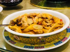 醉鸡-金时代顺风大酒店(协泰店)