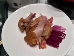 -祥记餐饮•豫粤珍味(金隅大厦店)
