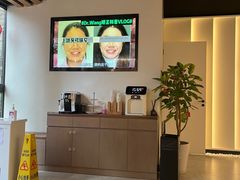 -齐玉齿科JADENTAL