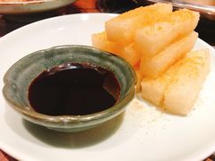 -佬土鹅肠火锅(解放路店)