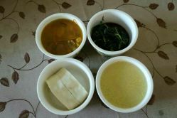 点击看大图 -巍阁月子中心(长沙旗舰店)