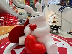 -幸福蓝海国际影城(苏州凤凰店)