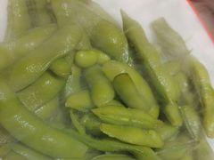 -赤甲皇(仙霞路店)