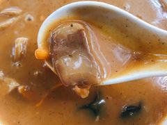 -方中山胡辣汤(成都首店)