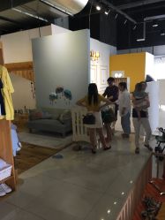 点击看大图 -苹果树儿童摄影工作室