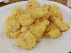 -清真利德顺小老饭庄(复兴路店)