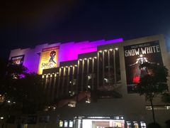 -布里斯班南岸公园