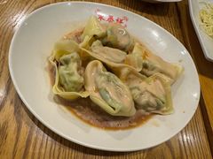 -东泰祥生煎馆(重庆北路店)
