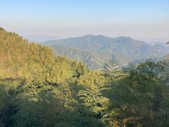 -径山寺