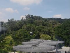 -点都德(广州白云山景区南门店)