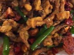 -老板娘串店·中餐&烧烤