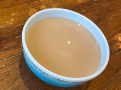 -蒙亨·手把肉·蒙古包文化主题餐厅(天恒广场店)