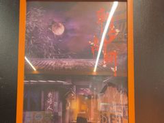-203密室逃脱体验馆·聚会·亲子·团建(中关村店)