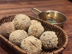 -树厨贵州菜(铜仁花果山店)