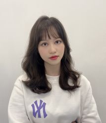 -YESIDO椰岛造型