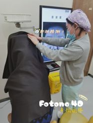 -北京米扬丽格医疗美容·联合丽格鼻整形中心