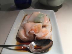 -唐茶苑(Soho)