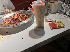 -大孩龙虾(体育场旗舰店)