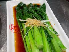 -潮界(虹桥天地店)