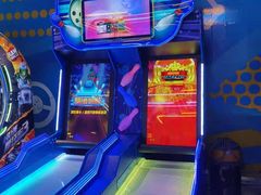 -大玩家(通州万达广场店)