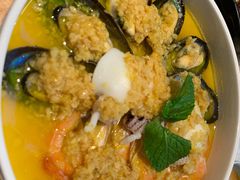 -四道菜·福建菜馆(新街口金鹰店)