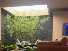 -宫七SPA·高端Massage(浦东大道店)