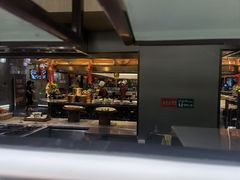 门面-奉城家宴(印象奉化店)
