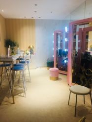 点击看大图 -INNEREAL英妮芮医疗美容