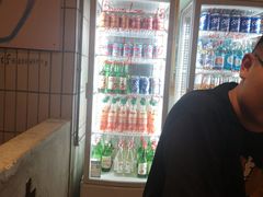 -馥二代韩式烤肉 2세대 불고기(喷水池店)