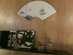 -翠湖里(翠湖南路店)