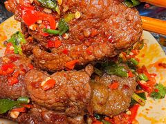 -蜀大侠火锅(总府路店)