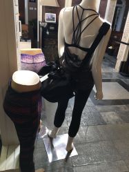 -宜和42度热瑜伽