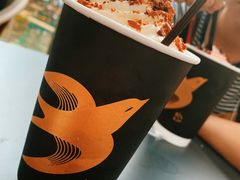 -BeauTea水仙(coco park店)