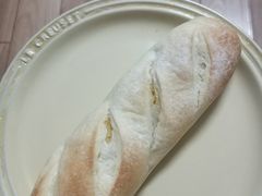 -面包与我Bread Or Me(长城汇店)