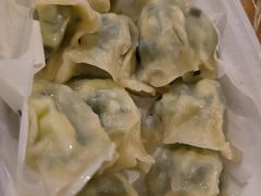 -枫林饺子