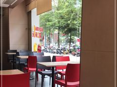 -永和大王(香缤店)