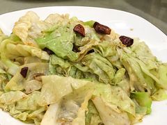 -尚府一品·烤鸭·新京菜(圆明园店)