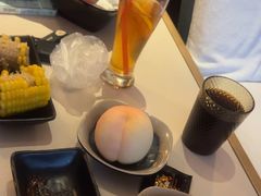 -和子足浴SPA会馆(竹山路店)
