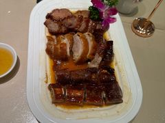 -味妙顺德厨房(绿地缤纷城店)