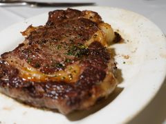 -摩根扒房(桐梓林店)