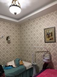 -周怡玲美容美体SPA