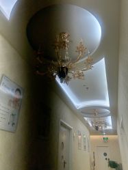 -海峡医疗美容医院
