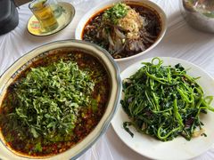 -周鱼鳅饭店
