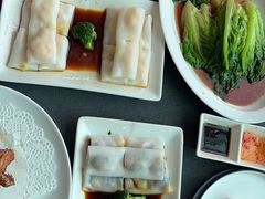 -同禧荟·港味海鲜火锅·粤菜(三亚湾店)