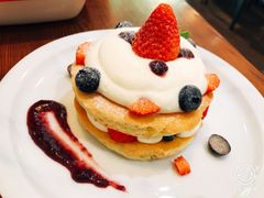 -AFS Cafe & Canteen(闽江二路店)