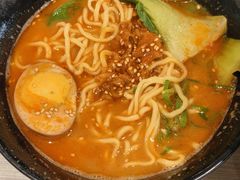 -滨寿司(新街口中央商场店)