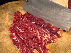 -俏媳妇火锅(宽窄巷子店)