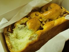 -司乎(MOMOPARK店)